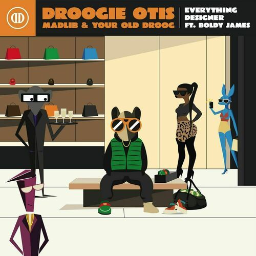 Medium_droogie_otis__madlib___your_old_droog__-_everything_designer_ft._boldy_james