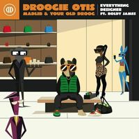 Small_droogie_otis__madlib___your_old_droog__-_everything_designer_ft._boldy_james