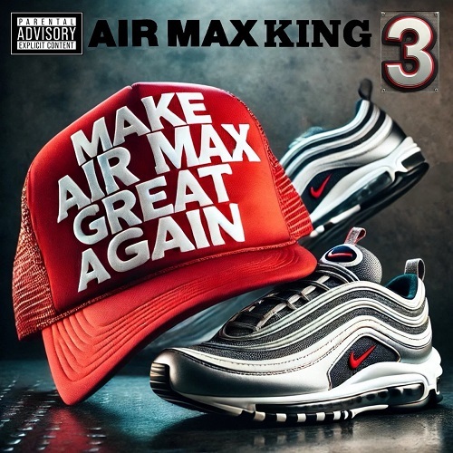 Medium_tristate___air_max_king_3_make_air_max_great_again__2025_