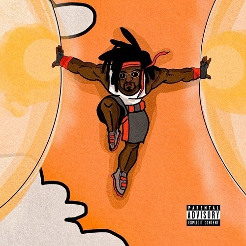 Medium_tha_god_fahim_x_nicholas_craven___dump_gawd_hyperbolic_time_chamber_rap_7__2025_