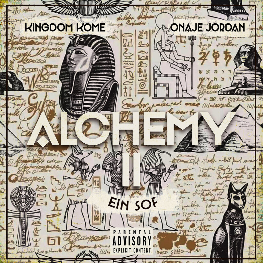 Kingdom_kome___onaje_jordan___alchemy_2_ein_sof__2025_
