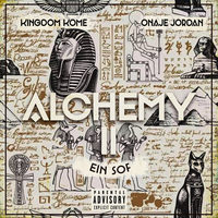 Small_kingdom_kome___onaje_jordan___alchemy_2_ein_sof__2025_