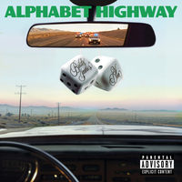 Small_boldy_james___v_don___alphabet_highway__2025_