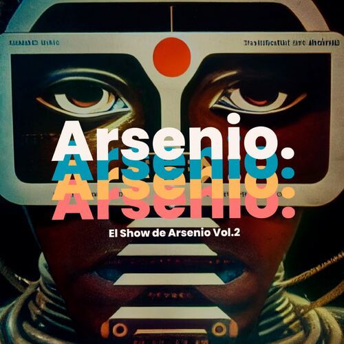 Medium_el_show_de_arsenio__vol._2__con_johnny_doc_