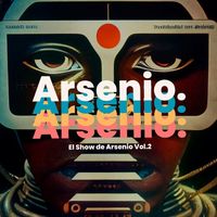Small_el_show_de_arsenio__vol._2__con_johnny_doc_