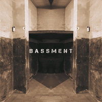Small_bassment