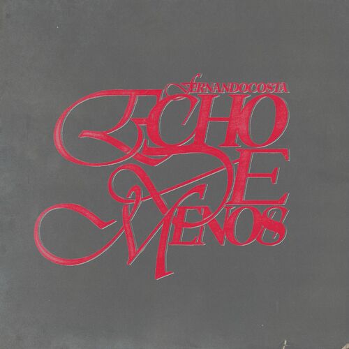 Echo_de_menos
