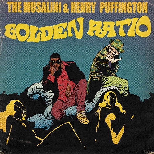 The_musalini___henry_puffington___the_golden_ratio__2025_