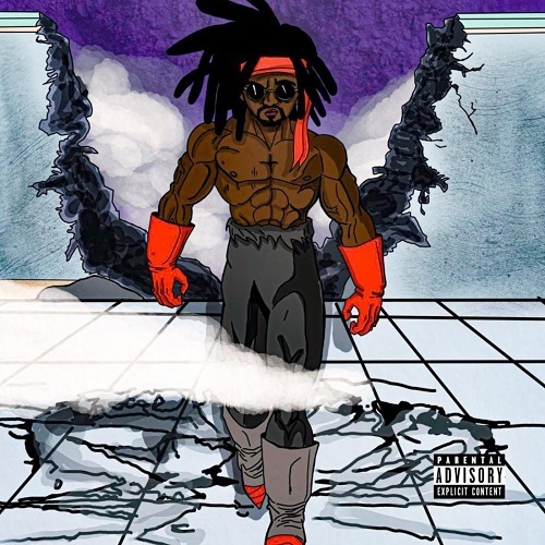 Medium_tha_god_fahim_x_nicholas_craven___dump_gawd_hyperbolic_time_chamber_rap_8__2025_
