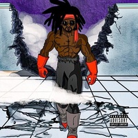 Small_tha_god_fahim_x_nicholas_craven___dump_gawd_hyperbolic_time_chamber_rap_8__2025_