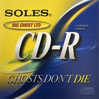 Small_big_ghost_ltd___ghosts_don_t_die_cd__2025_