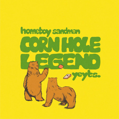 Medium_corn_hole_legend_de_homeboy_sandman___yeyts.