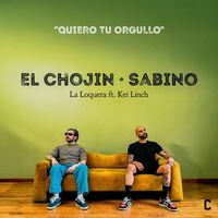 Small_quiero_tu_orgullo_-_el_chojin_ft_sabino__kei_linch