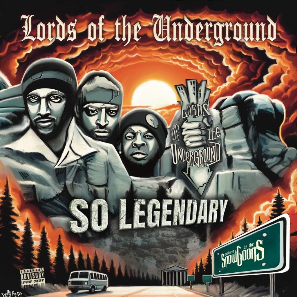 Lords_of_the_underground___snowgoons___so_legendary__2025_