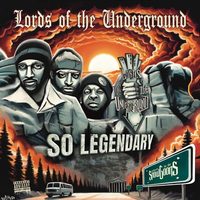 Small_lords_of_the_underground___snowgoons___so_legendary__2025_