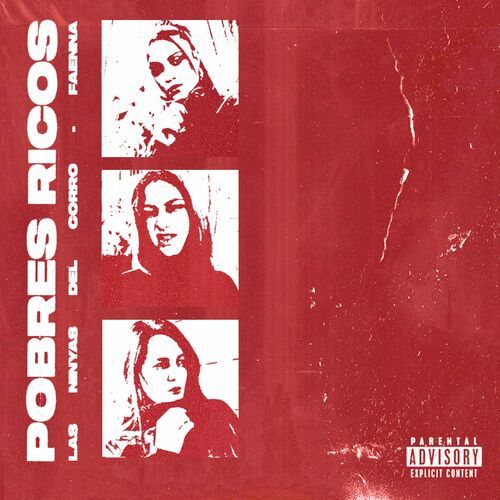 Medium_las_ninyas_del_corro_-_pobres_ricos_ft._faenna__prod._esse_delgado_