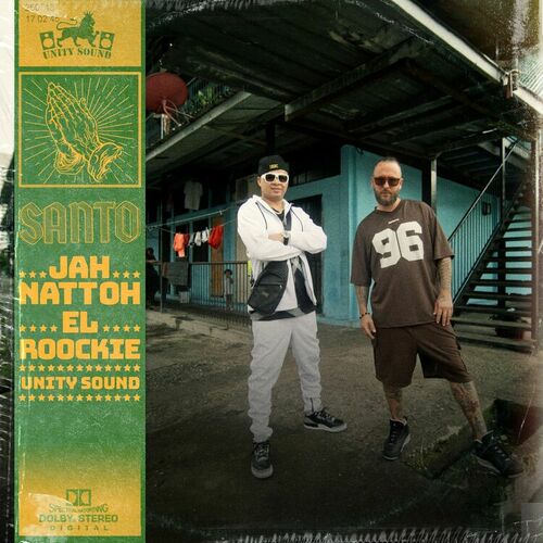 Jah_nattoh_x_el_roockie_x_unity_sound__santo__v_deo_oficial