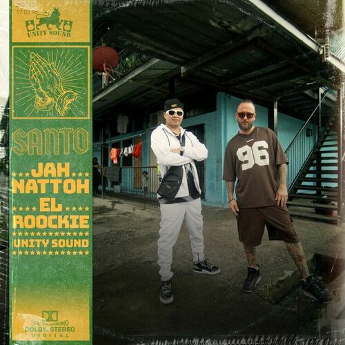 Medium_jah_nattoh_x_el_roockie_x_unity_sound__santo__v_deo_oficial