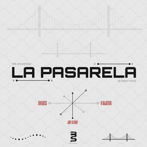 Medium_n_bajozero__chicoes3_-_la_pasarela__prod._jaby_clegane_