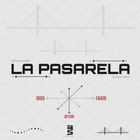 Small_n_bajozero__chicoes3_-_la_pasarela__prod._jaby_clegane_