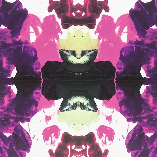 Boldy_james___real_bad_man___come_back_around__digi-single___2025_