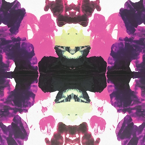 Medium_boldy_james___real_bad_man___come_back_around__digi-single___2025_