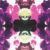 Small_boldy_james___real_bad_man___come_back_around__digi-single___2025_
