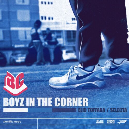 Boyz_in_the_corner