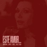 Small_ivancano_x_lawer_chacal_feat._sokez___hide_tyson_este_amor...