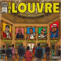 Small_statik_selektah_ft._westside_gunn__joey_bada____stove_god_cooks____rome_streetz_the_louvre