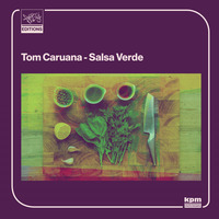 Small_salsa_verde_tom_caruana