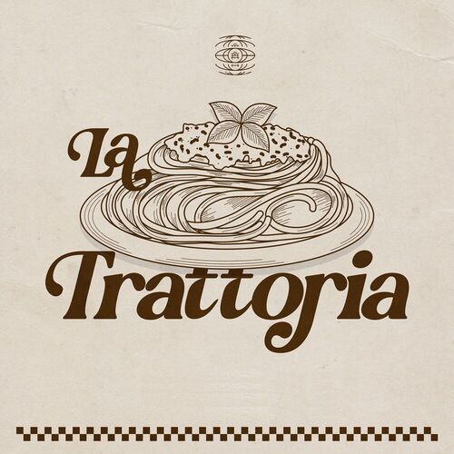 __la_trattoria___eldojo__prod._sabio_beats__faker_