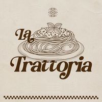 Small___la_trattoria___eldojo__prod._sabio_beats__faker_
