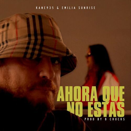 Medium_kane_935_x_emilia_sunrise_-_ahora_que_no_est_s__prod_bchucks_