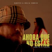 Small_kane_935_x_emilia_sunrise_-_ahora_que_no_est_s__prod_bchucks_