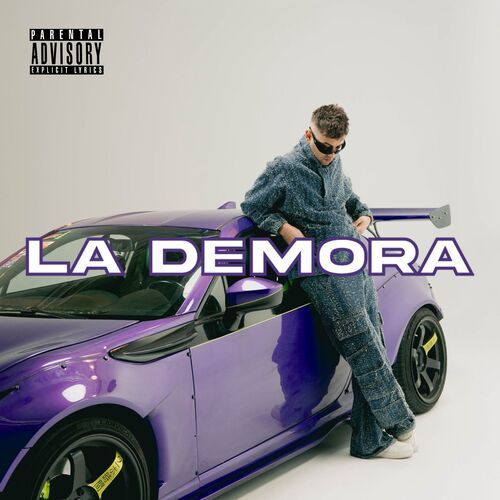 Medium_don_patricio_-_la_demora