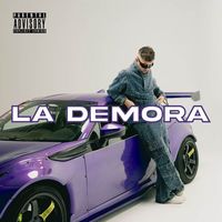 Small_don_patricio_-_la_demora