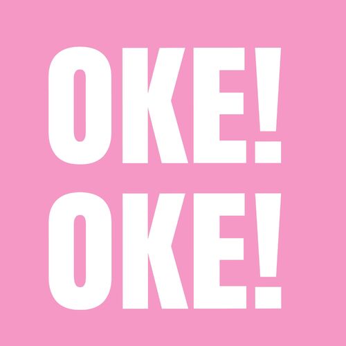 Tiara_-_okei__okei