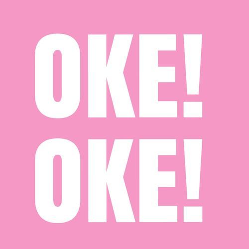 Medium_tiara_-_okei__okei