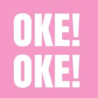 Small_tiara_-_okei__okei