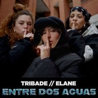 Small_tribade___elane_-_entre_dos_aguas__videoclip__prod._tit_