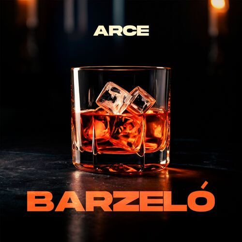Medium_arce_-_barzel_