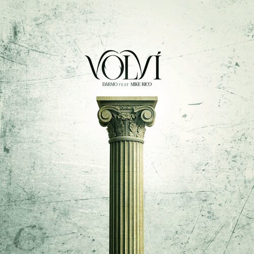 Medium_darmo_feat._mike_rico_-_volv__prod._preemz