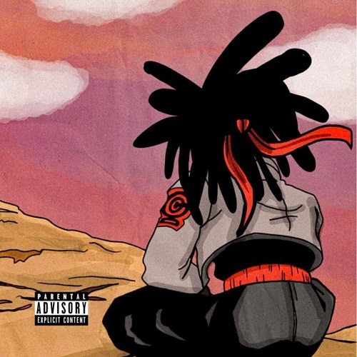 Medium_tha_god_fahim_x_nicholas_craven___dump_gawd_hyperbolic_time_chamber_rap_10__2025_