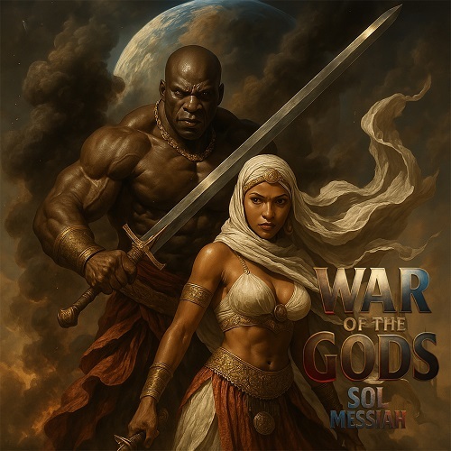 Medium_sol_messiah___war_of_the_gods__2025_