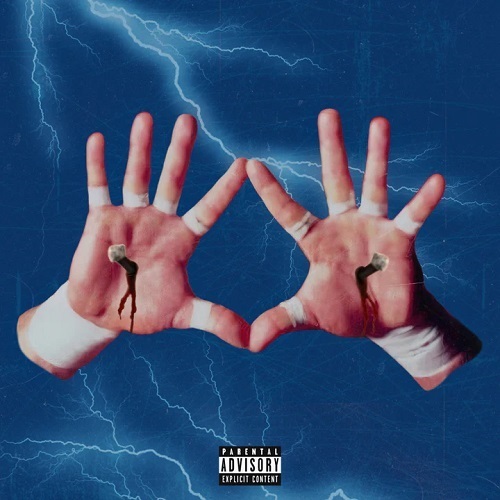Medium_mickey_diamond___diamond_cutter