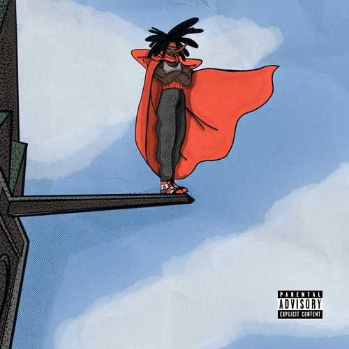 Medium_tha_god_fahim_x_nicholas_craven___dump_gawd_hyperbolic_time_chamber_rap_11__2025_