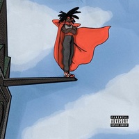 Small_tha_god_fahim_x_nicholas_craven___dump_gawd_hyperbolic_time_chamber_rap_11__2025_