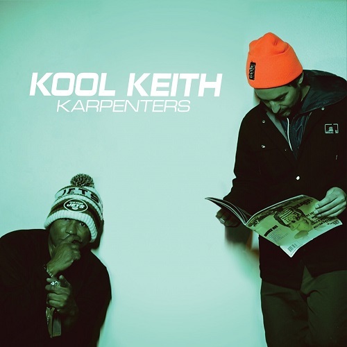 Medium_kool_keith___karpenters__2025_