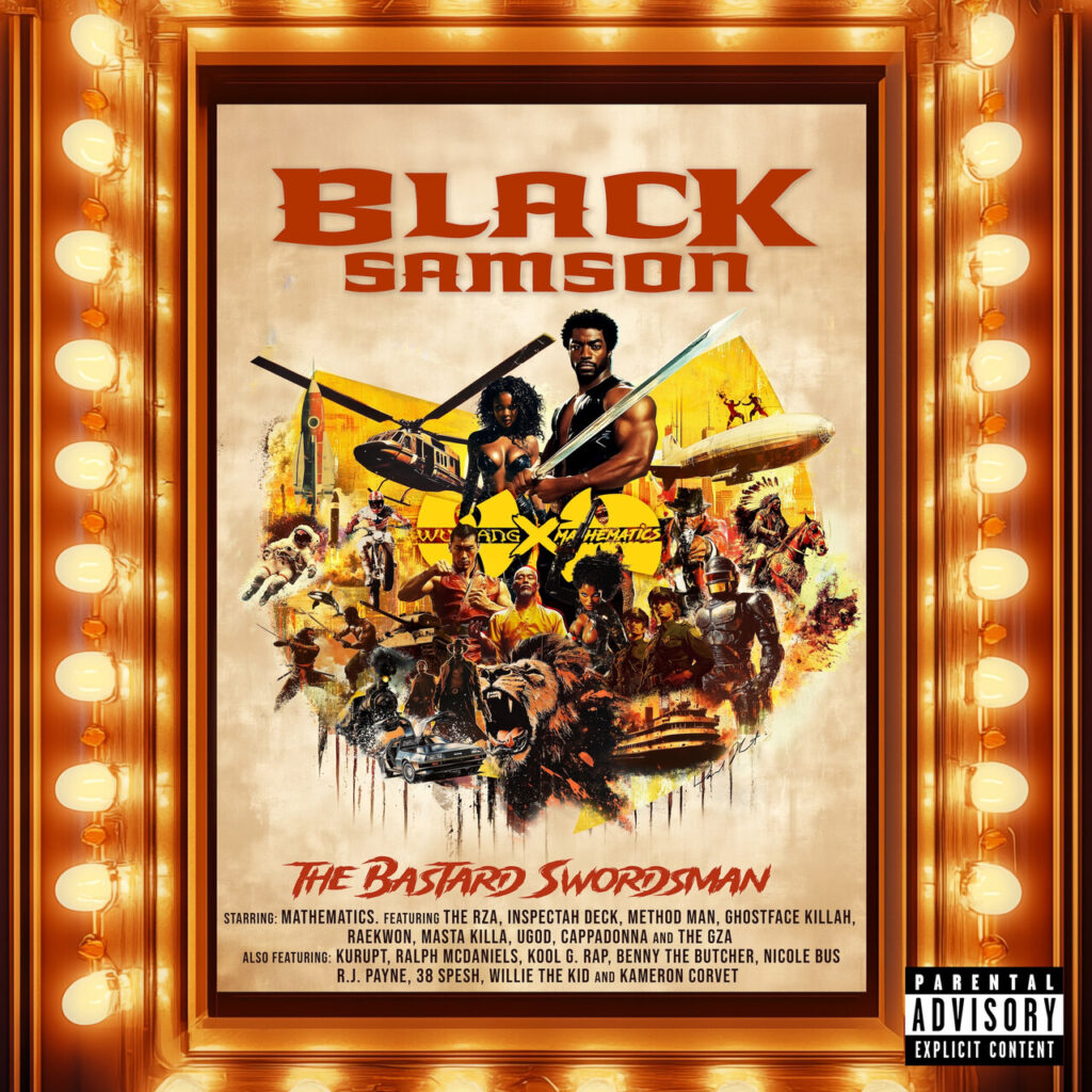 Wu-tang_clan___mathematics___black_samson__the_bastard_swordsman__2025_